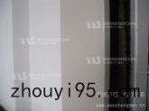 堆積門,快速堆積門,高速堆積門鋼質門框滑軌