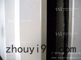 堆積門,快速堆積門,高速堆積門冷軋鋼板門框 堆積門,快速堆積門,高速堆積門冷軋鋼板門框