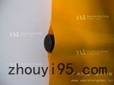 堆積門,快速堆積門,高速堆積門鋼質抗風杆1.5寸 堆積門,快速堆積門,高速堆積門冷軋鋼板門框