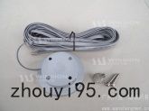 堆積門,快速堆積門,高速堆積門編碼器定位器
