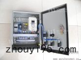 堆積門,快速堆積門,高速堆積門丹佛斯變頻器1500kw