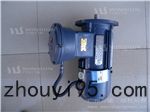 快速門,快速卷門,快速卷簾門防暴電機380/1500