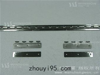 龍骨,門簾龍骨