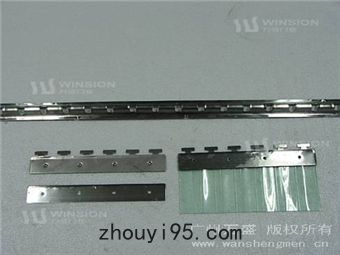 龍骨,門簾龍骨