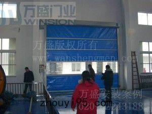 合肥格力電器有限公司