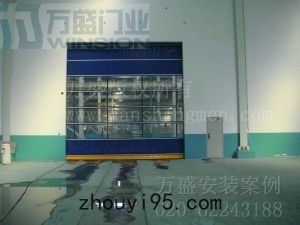 寧波海天金屬製品有限公司