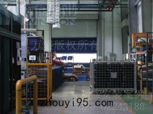 佛山安德裏茨製品有限公司