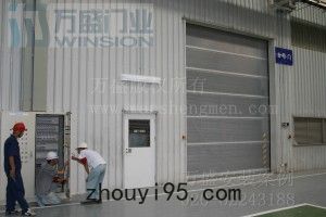 廣州愛德克斯汽車配件有限公司