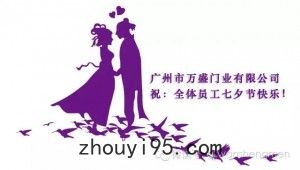1.webp
