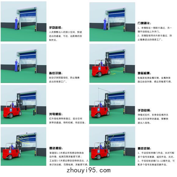 d6ae6fd0f703918f29e2d41e593d269758eec4b9